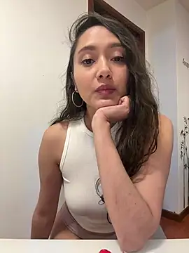 Snapshot of Sofiamt chatting on May 28, 2026, 1:24 am Sofiamt online show from May 28, 2026, 1:24 am