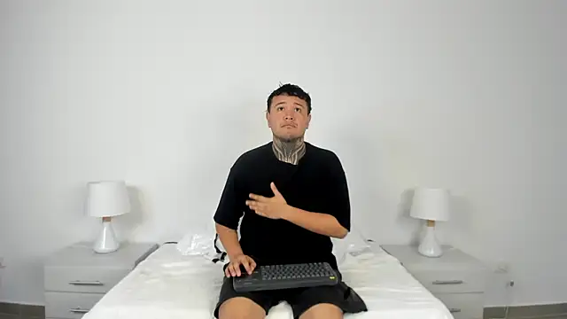 burning diamond   online show from June 8, 2026, 11:55 am