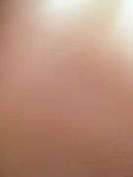 Ariana roxe  online show from June 18, 2026, 3:38 am