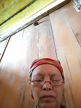 Snapshot of aba_sexy chatting on June 1, 2026, 9:09 am aba sexy online show from June 1, 2026, 9:09 am