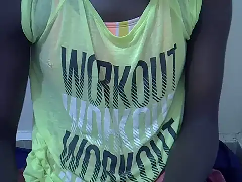 Snapshot of Sexxy_tania2 chatting on June 20, 2026, 10:59 pm Sexxy tania2 online show from June 20, 2026, 10:59 pm