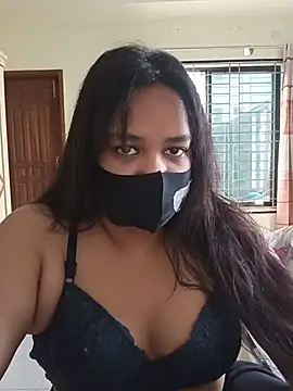 Snapshot of Neha-71 chatting on June 27, 2026, 10:43 am Neha-71 online show from June 27, 2026, 10:43 am