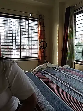 Snapshot of Neha-71 chatting on July 14, 2026, 11:49 am Neha-71 online show from July 14, 2026, 11:49 am