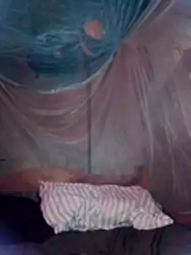 SEXY-DOLLY123 online show from July 22, 2026, 4:03 am