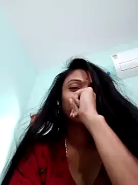 Snapshot of Megha-Telugu22 chatting on May 29, 2026, 9:26 am Megha-Telugu22 online show from May 29, 2026, 9:26 am