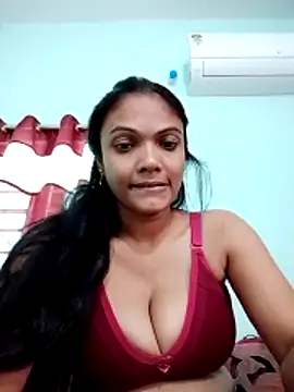 Snapshot of Megha-Telugu22 chatting on May 30, 2026, 4:41 am Megha-Telugu22 online show from May 30, 2026, 4:41 am