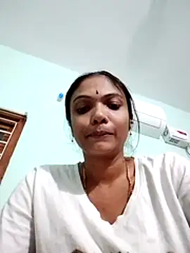 Snapshot of Megha-Telugu22 chatting on May 31, 2026, 2:45 pm Megha-Telugu22 online show from May 31, 2026, 2:45 pm