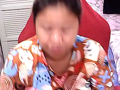 pretty meraa online show from May 26, 2026, 11:36 pm