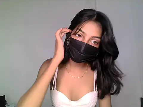 Snapshot of KAJALKUMARIORG chatting on June 21, 2026, 5:57 am KAJALKUMARIORG online show from June 21, 2026, 5:57 am