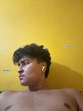 cannonWithMuscles online show from June 24, 2026, 4:49 pm
