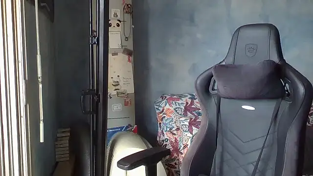 panda 06200 online show from July 21, 2026, 8:37 am