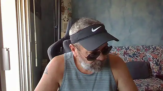 panda 06200 online show from July 12, 2026, 8:15 am