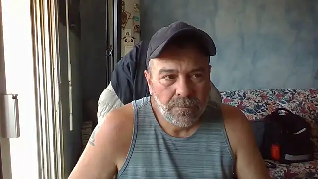 panda 06200 online show from June 23, 2026, 10:46 am