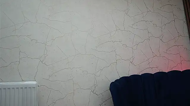 Snapshot of gloriaa_shine chatting on June 11, 2026, 4:31 am gloriaa shine online show from June 11, 2026, 4:31 am