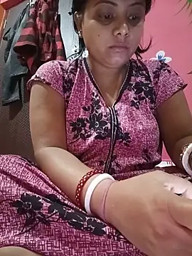 Snapshot of itz_sima34 chatting on May 28, 2026, 10:48 pm itz sima34 online show from May 28, 2026, 10:48 pm