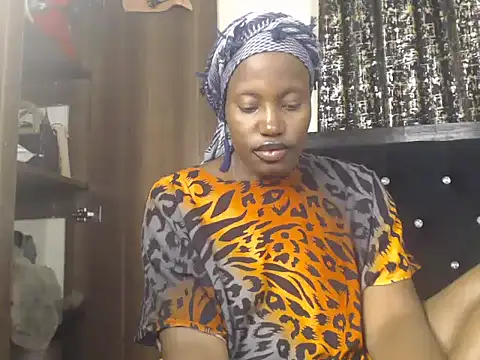 diva drip online show from May 27, 2026, 8:32 am