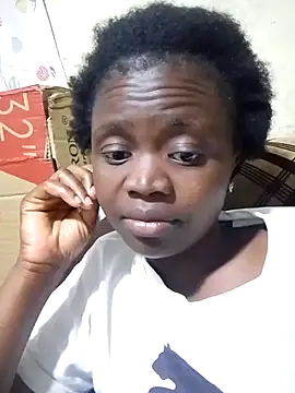 Carinasweets online show from July 5, 2026, 2:24 pm