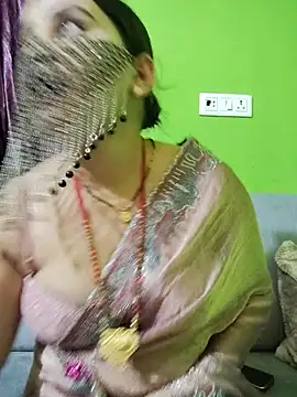 Snapshot of Curvy_shivani chatting on June 16, 2026, 8:47 am Curvy shivani online show from June 16, 2026, 8:47 am