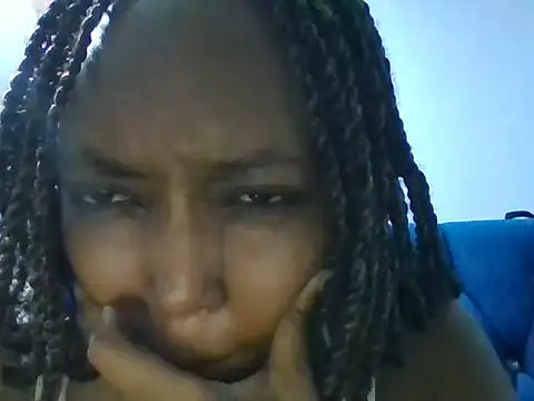 prettycaterina online show from May 30, 2026, 5:07 pm