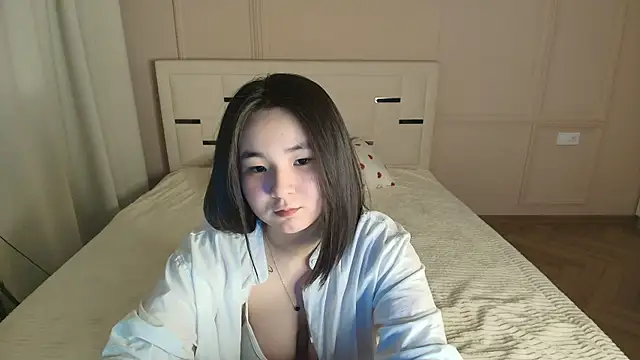 felice kim online show from May 31, 2026, 9:26 pm