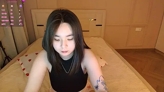 felice kim online show from June 16, 2026, 9:04 pm