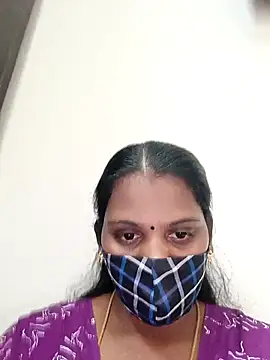 tamil aswini online show from June 9, 2026, 1:12 pm