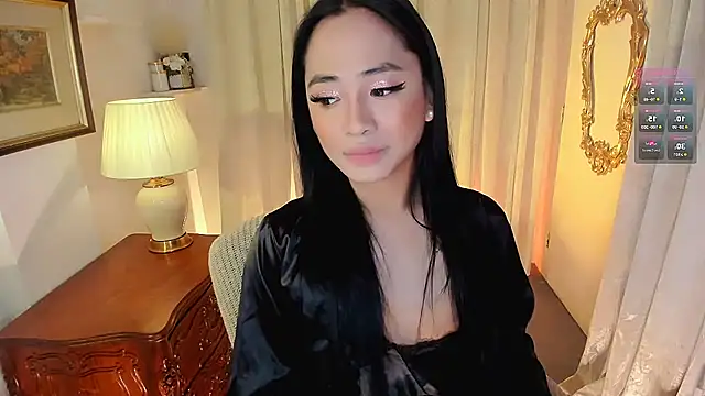 MS SAMI online show from May 31, 2026, 2:12 pm