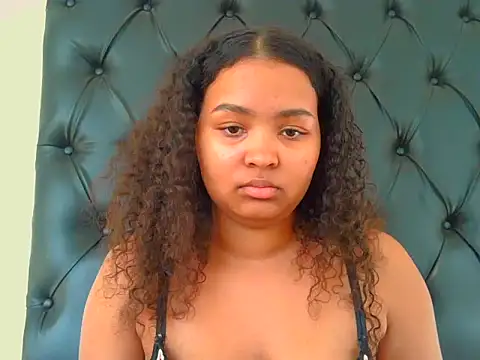 Snapshot of indianaphrodite1 chatting on June 2, 2026, 6:46 am indianaphrodite1 online show from June 2, 2026, 6:46 am