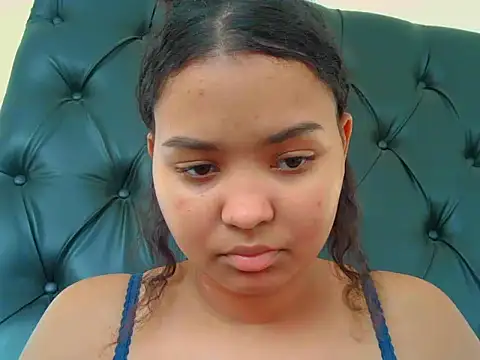 Snapshot of indianaphrodite1 chatting on June 1, 2026, 5:40 am indianaphrodite1 online show from June 1, 2026, 5:40 am