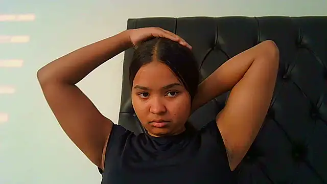 Snapshot of indianaphrodite1 chatting on July 15, 2026, 5:03 am indianaphrodite1 online show from July 15, 2026, 5:03 am