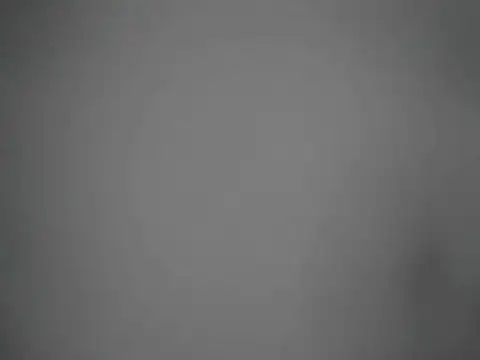 AriaVale2  online show from July 15, 2026, 6:37 pm