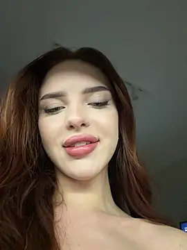Snapshot of Anje_Coxx chatting on May 31, 2026, 9:26 pm Anje Coxx online show from May 31, 2026, 9:26 pm
