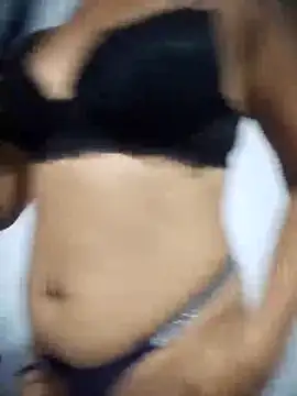 Snapshot of ScarletLovee_ chatting on June 11, 2026, 12:32 am ScarletLovee online show from June 11, 2026, 12:32 am