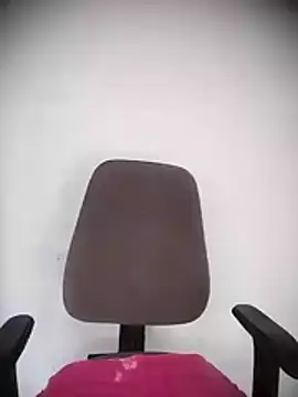 Snapshot of ScarletLovee_ chatting on June 14, 2026, 8:10 pm ScarletLovee online show from June 14, 2026, 8:10 pm