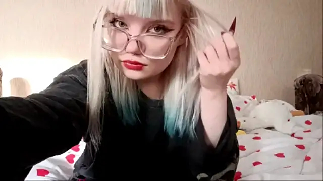 Lina lower online show from May 31, 2026, 3:29 pm