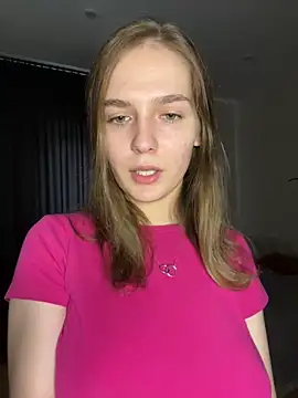 Snapshot of Bamby_bump chatting on June 11, 2026, 2:47 pm Bamby bump online show from June 11, 2026, 2:47 pm