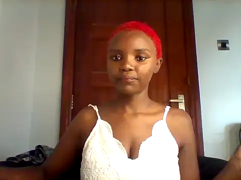 Snapshot of Coastal_baddie chatting on June 10, 2026, 9:54 am Coastal baddie online show from June 10, 2026, 9:54 am