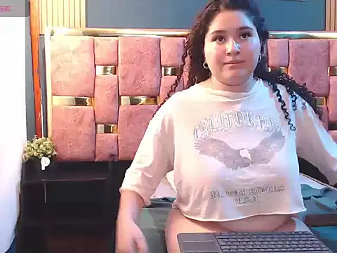  Anitacute online show from May 27, 2026, 1:57 am