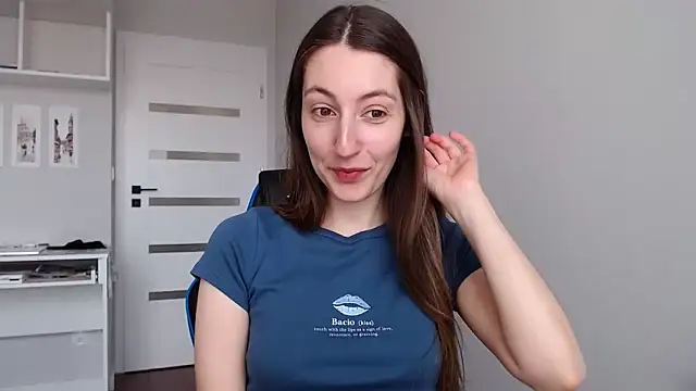 sweetheart 777 online show from June 2, 2026, 9:42 am