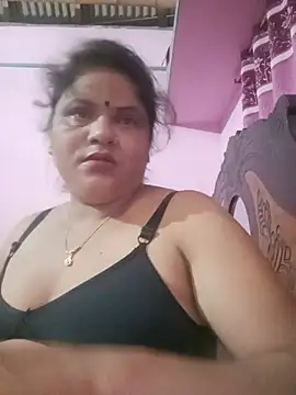 Snapshot of Maya_Vabi chatting on July 26, 2026, 3:08 pm Maya Vabi online show from July 26, 2026, 3:08 pm