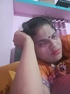 Snapshot of Maya_Vabi chatting on July 5, 2026, 11:11 pm Maya Vabi online show from July 5, 2026, 11:11 pm