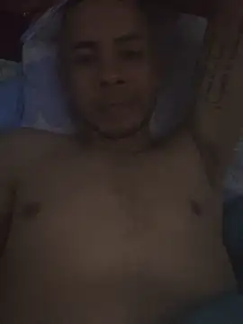 Snapshot of andersonjose12 chatting on May 29, 2026, 1:22 am andersonjose12 online show from May 29, 2026, 1:22 am