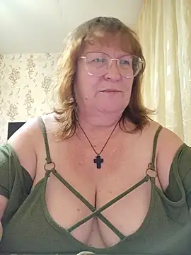 Sweet19-68 online show from July 10, 2026, 10:21 pm