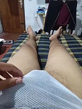 Joey dick2 online show from June 16, 2026, 5:02 pm
