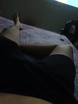 Joey dick2 online show from June 15, 2026, 5:56 pm