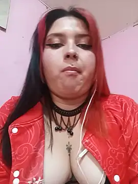 Snapshot of curvy_latina chatting on July 2, 2026, 7:42 pm curvy latina online show from July 2, 2026, 7:42 pm