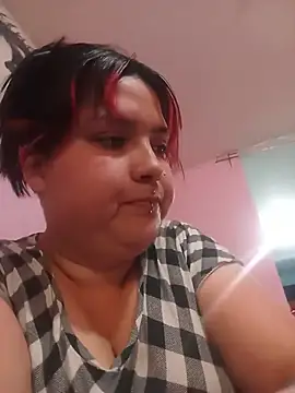 Snapshot of curvy_latina chatting on June 25, 2026, 5:07 pm curvy latina online show from June 25, 2026, 5:07 pm