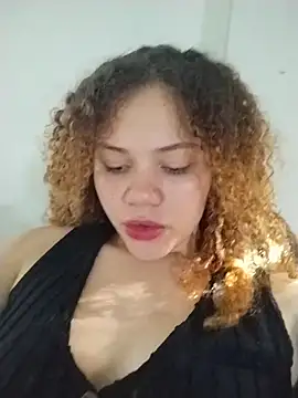 RoouseSiren online show from June 1, 2026, 8:30 pm