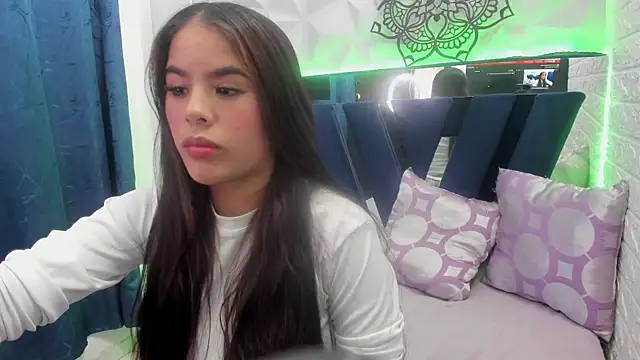 Snapshot of _natasha_love_ chatting on May 28, 2026, 3:47 am natasha love online show from May 28, 2026, 3:47 am