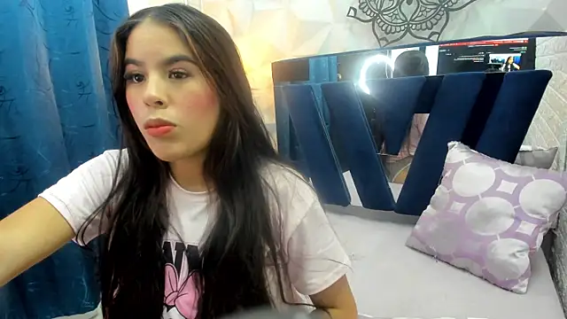 Snapshot of _natasha_love_ chatting on May 29, 2026, 4:29 am natasha love online show from May 29, 2026, 4:29 am